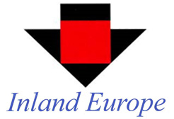 Discontinuation of Inland Europe's activities